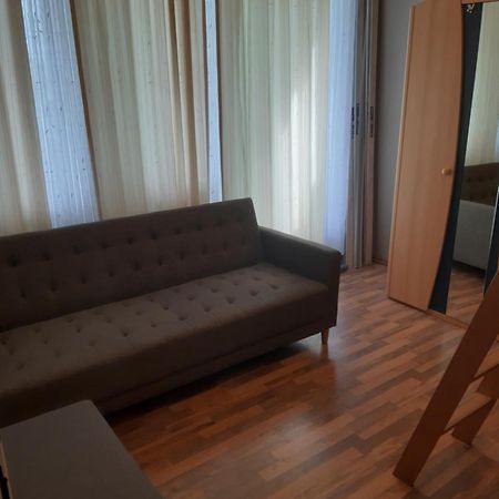 Prague Apartment In Most Near Golf Club, Aqua-Hipo-Autodrom In موست المظهر الخارجي الصورة