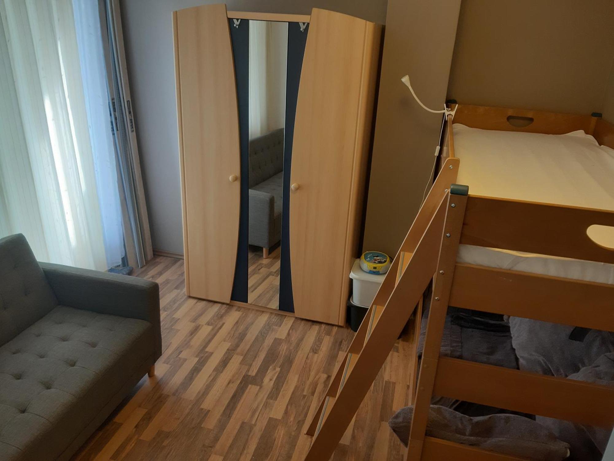Prague Apartment In Most Near Golf Club, Aqua-Hipo-Autodrom In موست المظهر الخارجي الصورة