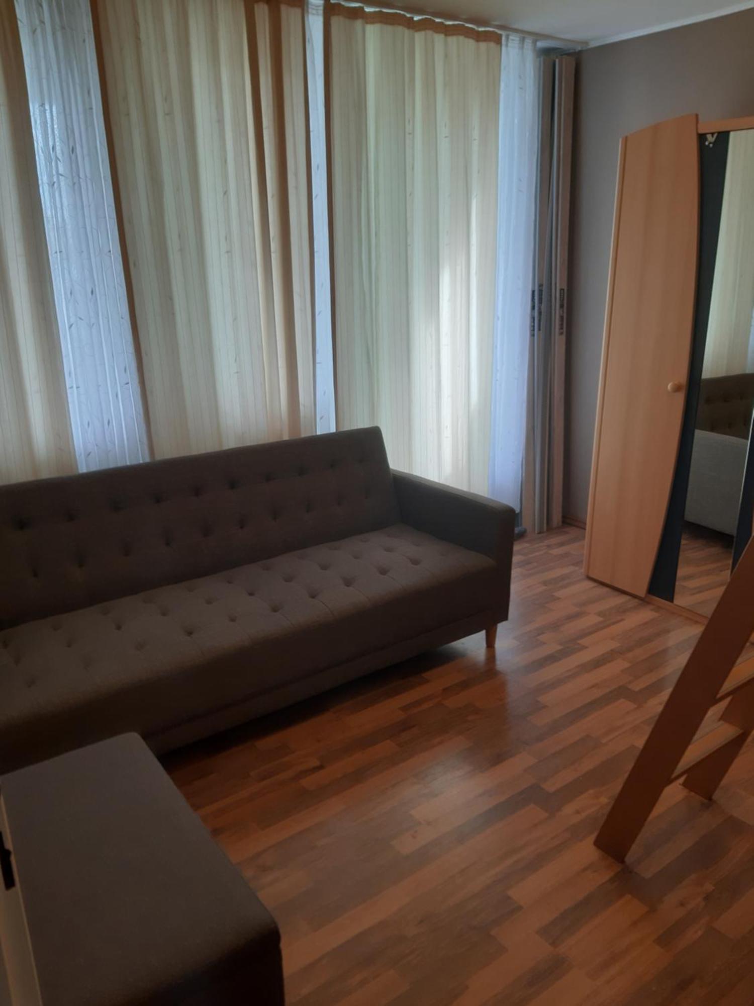 Prague Apartment In Most Near Golf Club, Aqua-Hipo-Autodrom In موست المظهر الخارجي الصورة